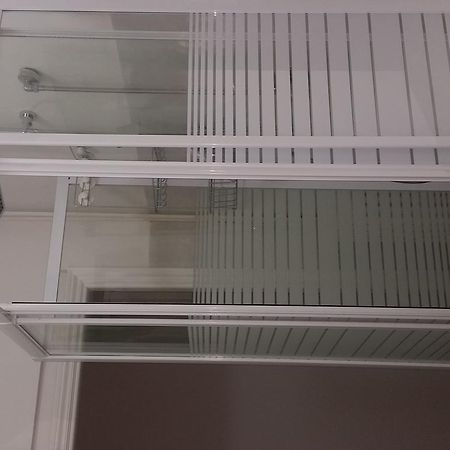 Clodia Suite Rome Luaran gambar